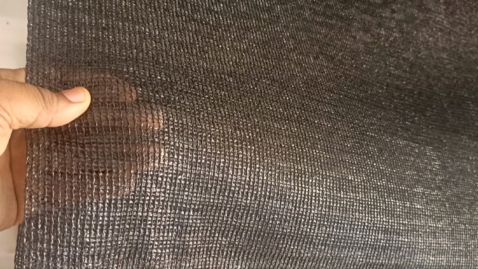 Protective Shade Net 60%