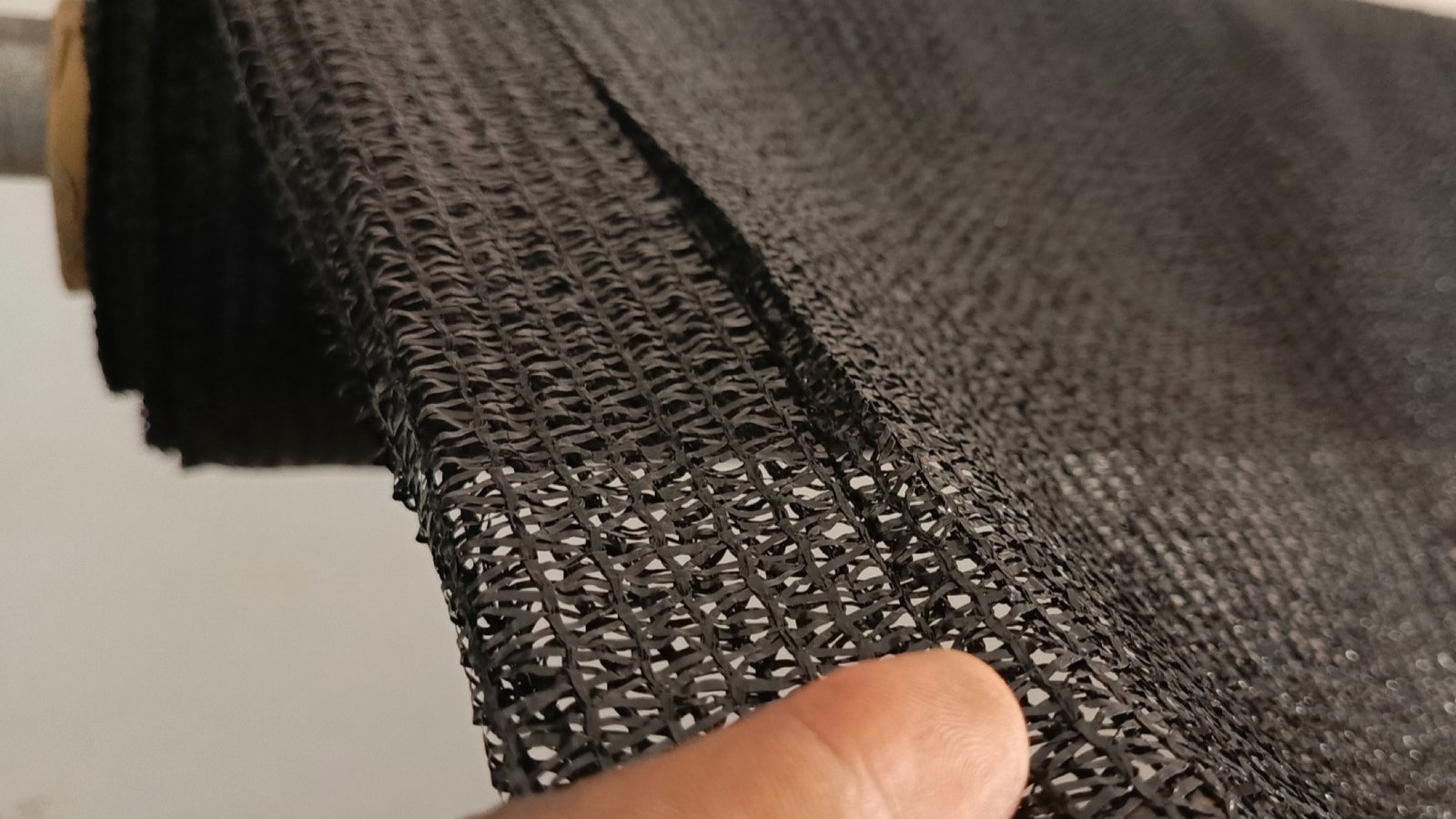 Protective Shade Net 60%