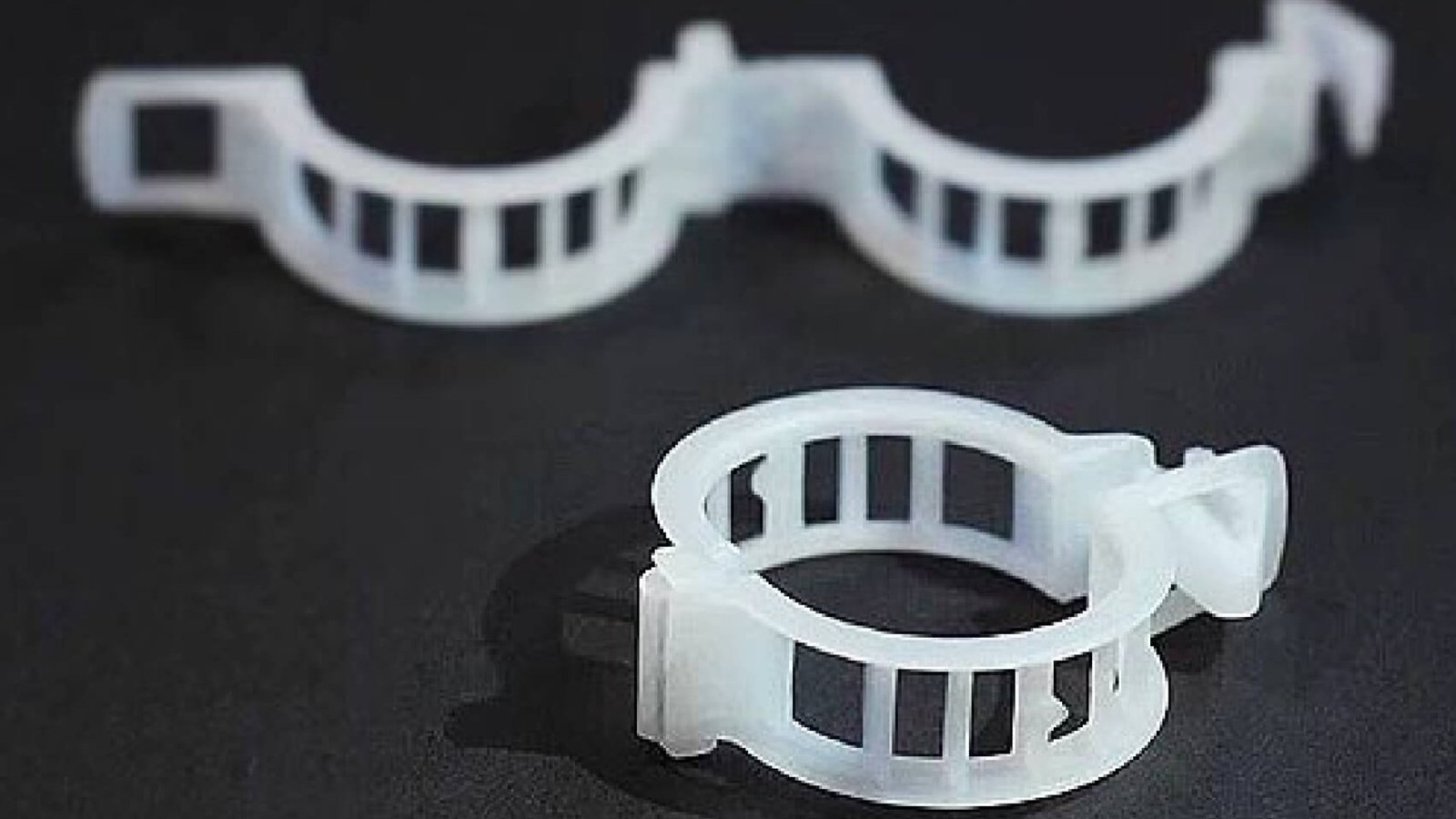 Tomatoe Clips